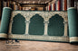 TAPIS DE MOSQUÉE 30 m²